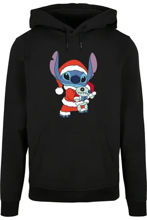 Absolute Cult Sweatshirt 
