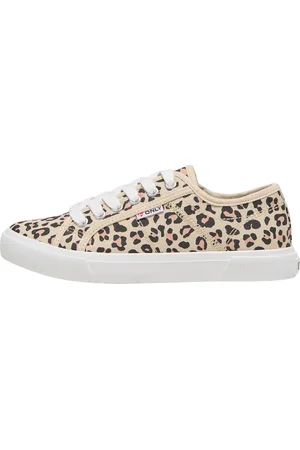 ONLY Slip-on 