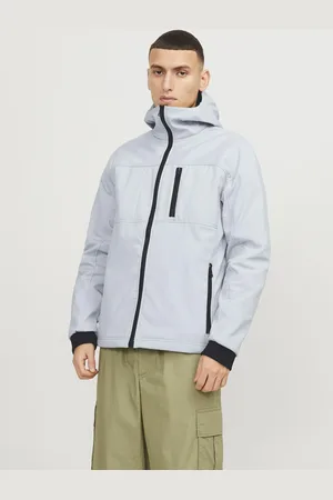 JACK & JONES Outdoorjas