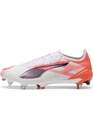 PUMA Voetbalschoen 