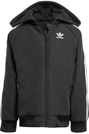 adidas Tussenjas 