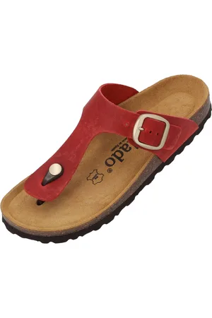 Palado Teenslipper 