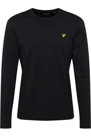 Lyle & Scott Shirt