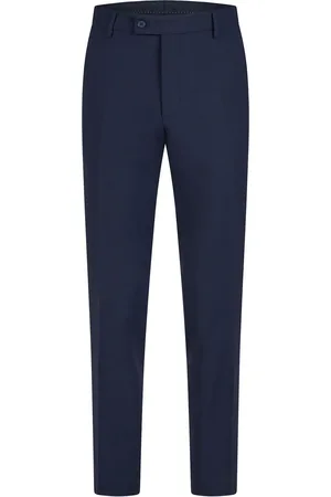 Daniel Hechter Pantalon