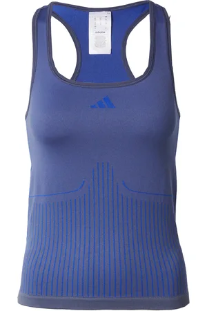 adidas Sporttop