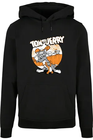Absolute Cult Sweatshirt 