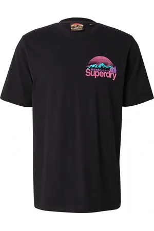 Superdry Shirt 