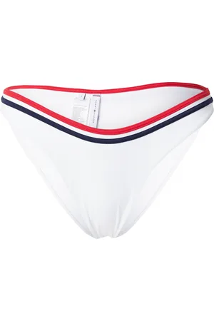 Tommy Hilfiger Bikinibroek