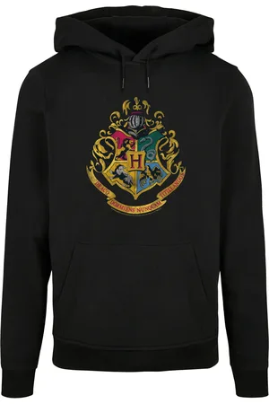 Absolute Cult Sweatshirt 