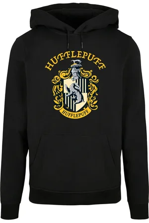 Absolute Cult Sweatshirt 
