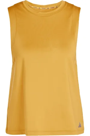 adidas Sporttop