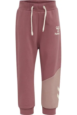 Hummel Sportbroek