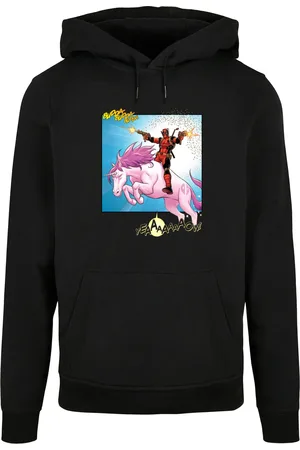 Absolute Cult Sweatshirt 