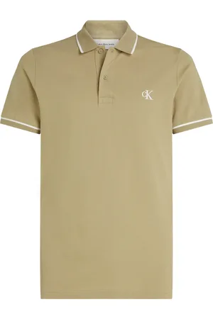 Calvin Klein Shirt