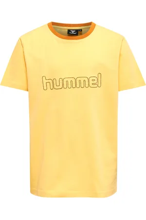 Hummel Shirt