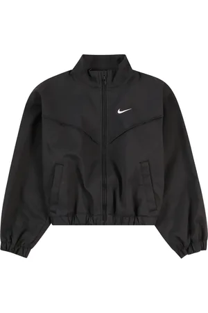 Nike Tussenjas 