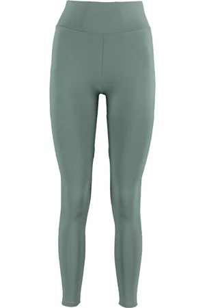 Trendyol Sportbroek