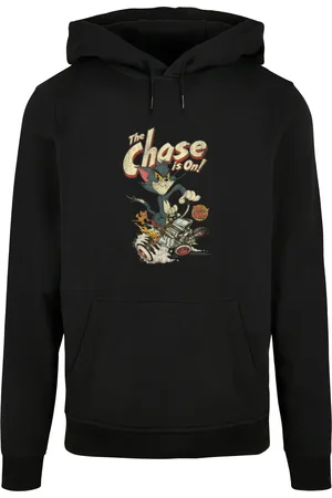 Absolute Cult Sweatshirt 