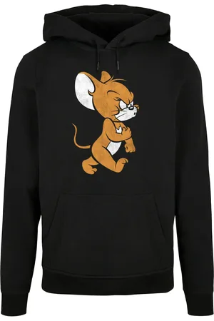 Absolute Cult Sweatshirt 