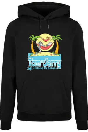 Absolute Cult Sweatshirt 