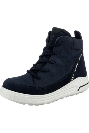 Ecco Snowboots