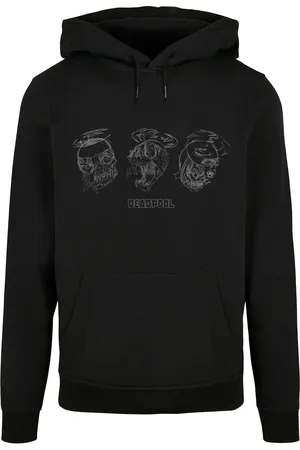 Absolute Cult Sweatshirt 