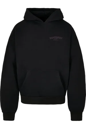 MJGONZALES Sweatshirt 