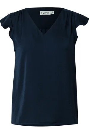 Ichi Blouse 