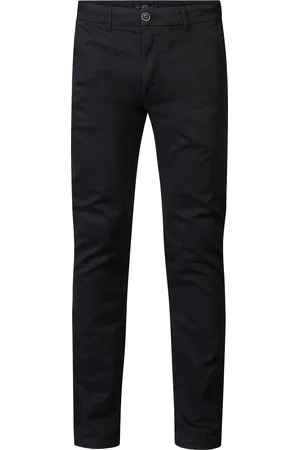 Petrol Industries Chino 