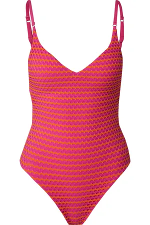 Seafolly Badpak