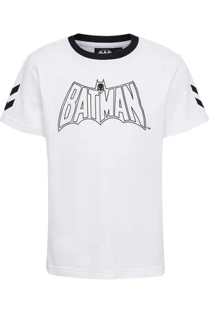 Hummel Shirt