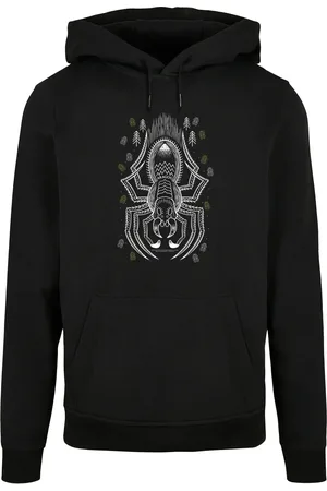 Absolute Cult Sweatshirt 