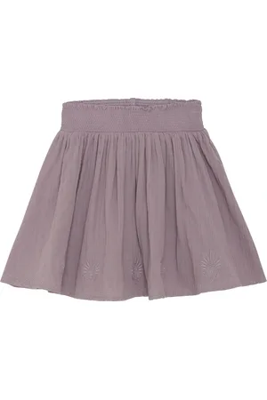 Minymo Rok 