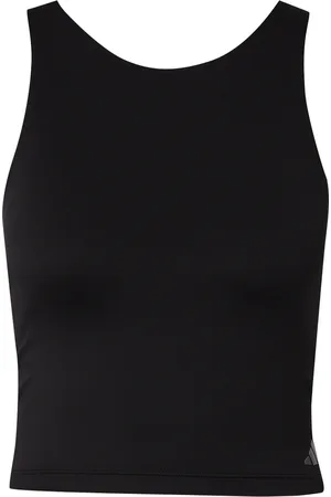 adidas Sporttop 