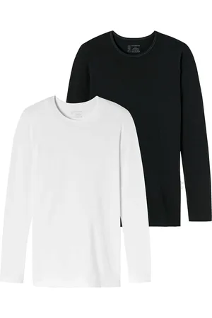 Schiesser Shirt