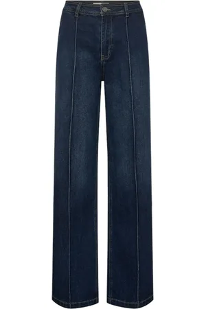 Sofie Schnoor Jeans 