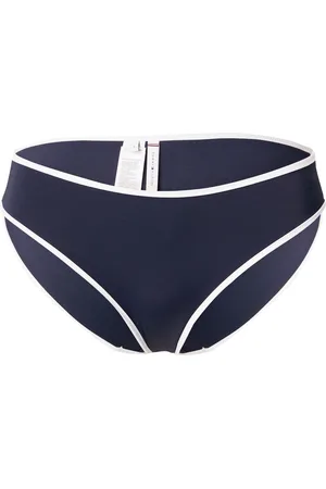 Tommy Hilfiger Bikinibroek 