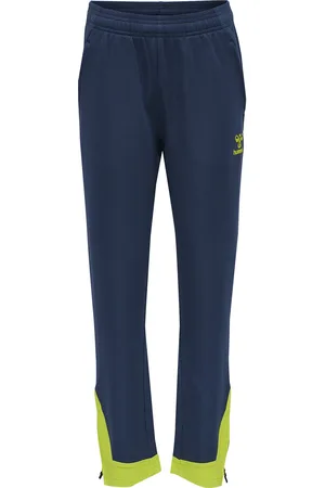 Hummel Sportbroek