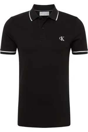 Calvin Klein Shirt