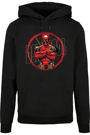Absolute Cult Sweatshirt 