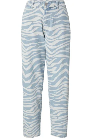 Sofie Schnoor Jeans