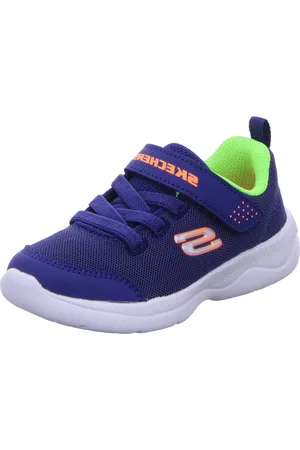 Skechers Sneakers 