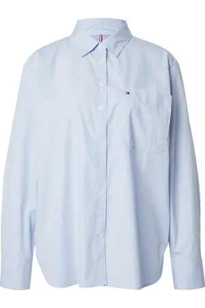 Tommy Hilfiger Blouse 