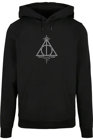 Absolute Cult Sweatshirt 