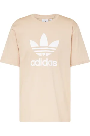 adidas Shirt 