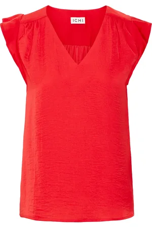 Ichi Blouse 