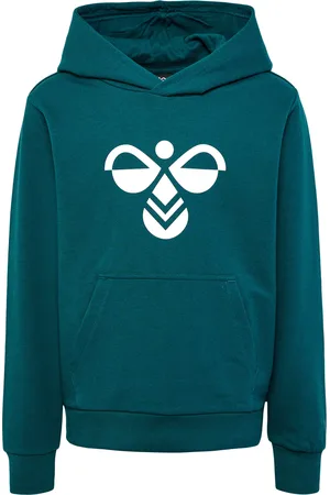 Hummel Sportief sweatshirt