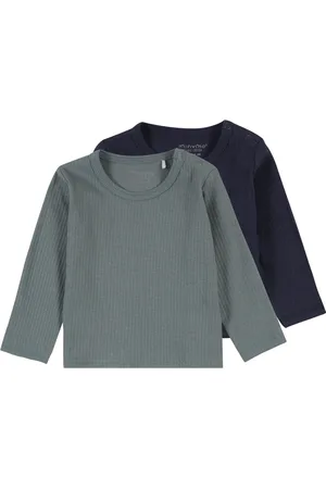 Minymo Shirt