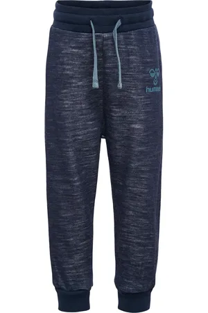 Hummel Broek