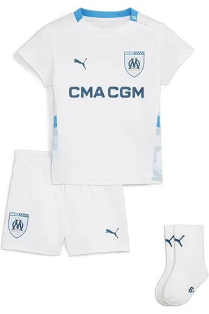 PUMA Set 
